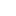 icon-load